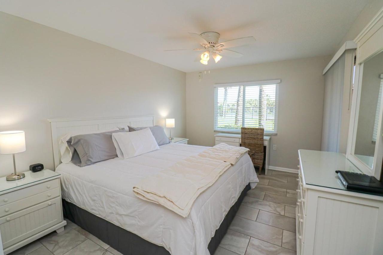 Holiday home Ocean Village Club C17 *