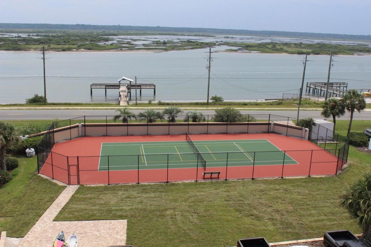 Windjammer 307 Holiday home *