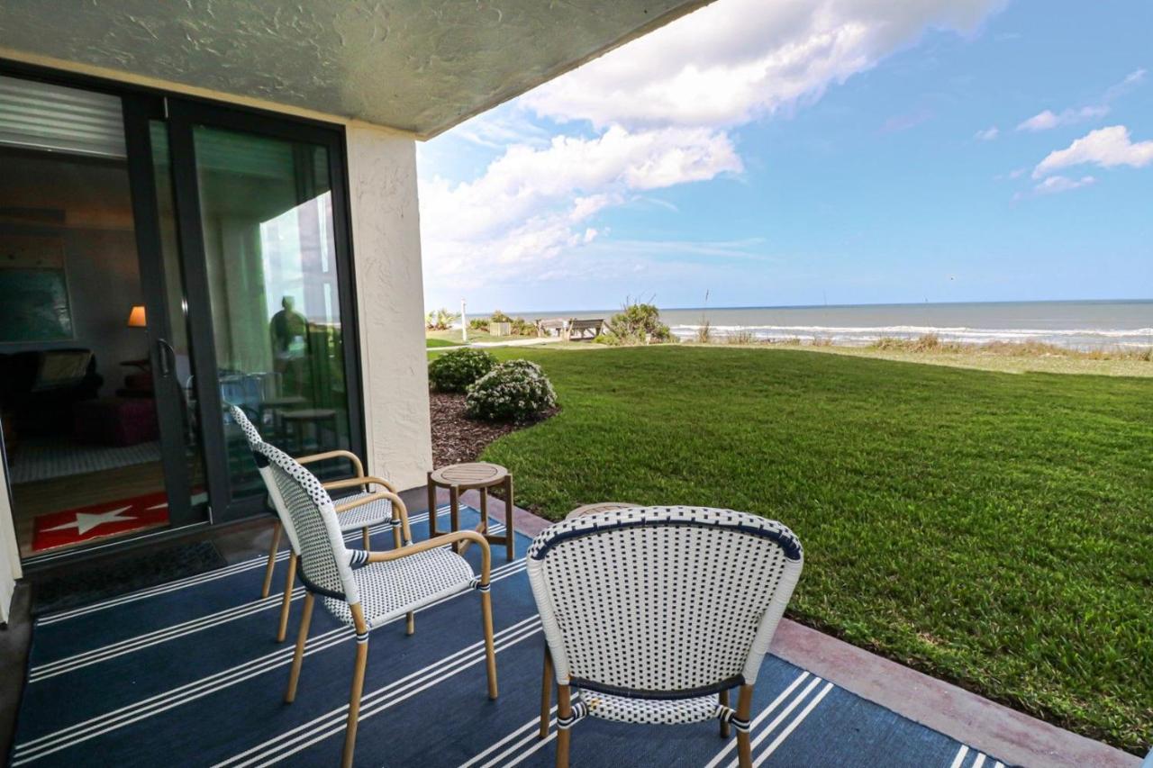 Dollar 2-102 Holiday home St. Augustine