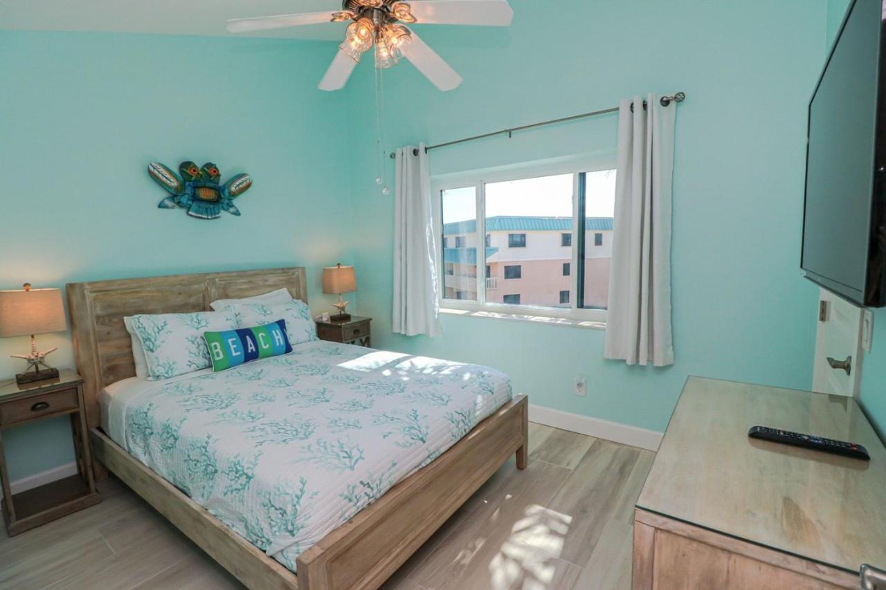 Sea Haven 522 *
