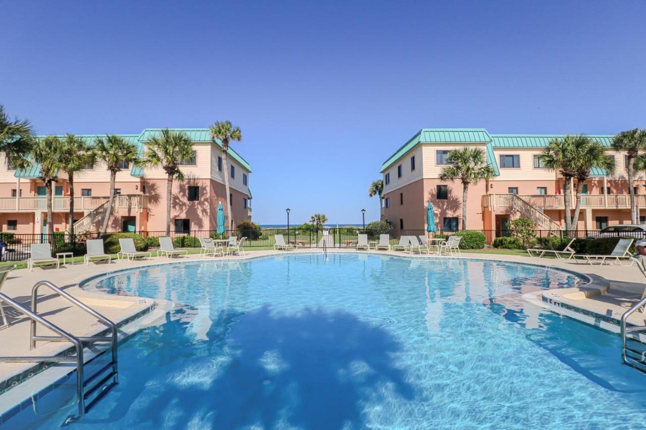 Sea Haven 522 *