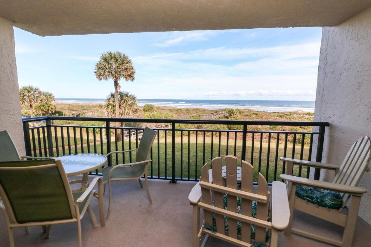 Barefoot Trace 213 Holiday home *