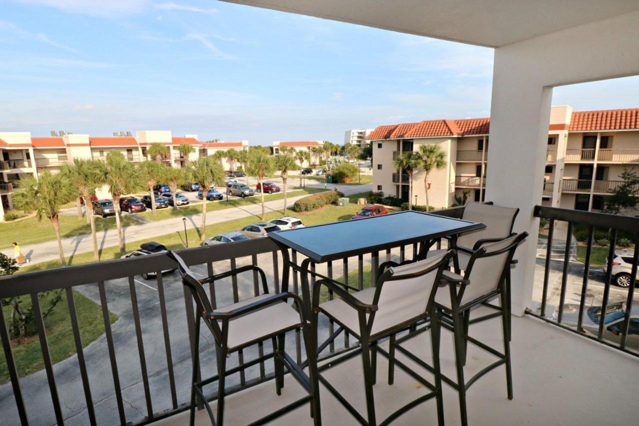 Ocean Village Club K32 *