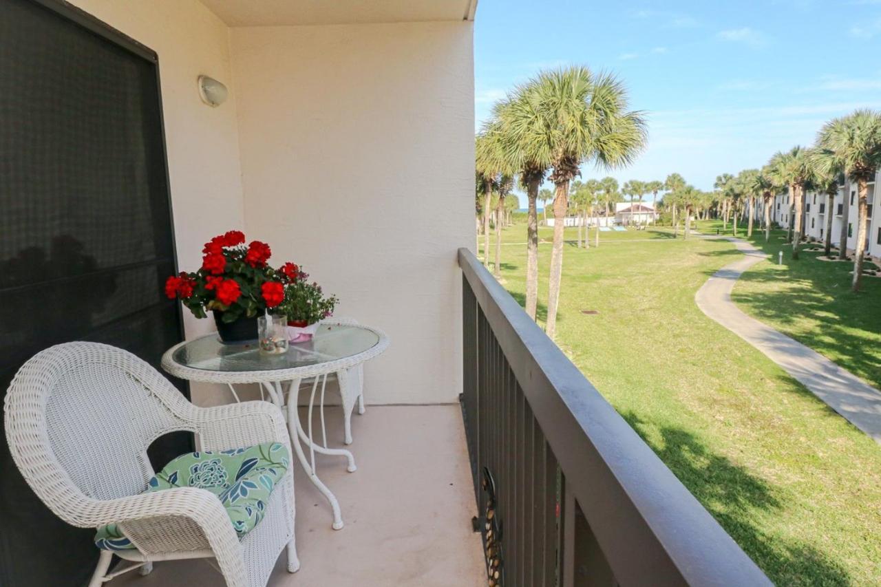 Ocean Village Club R22 Holiday home *