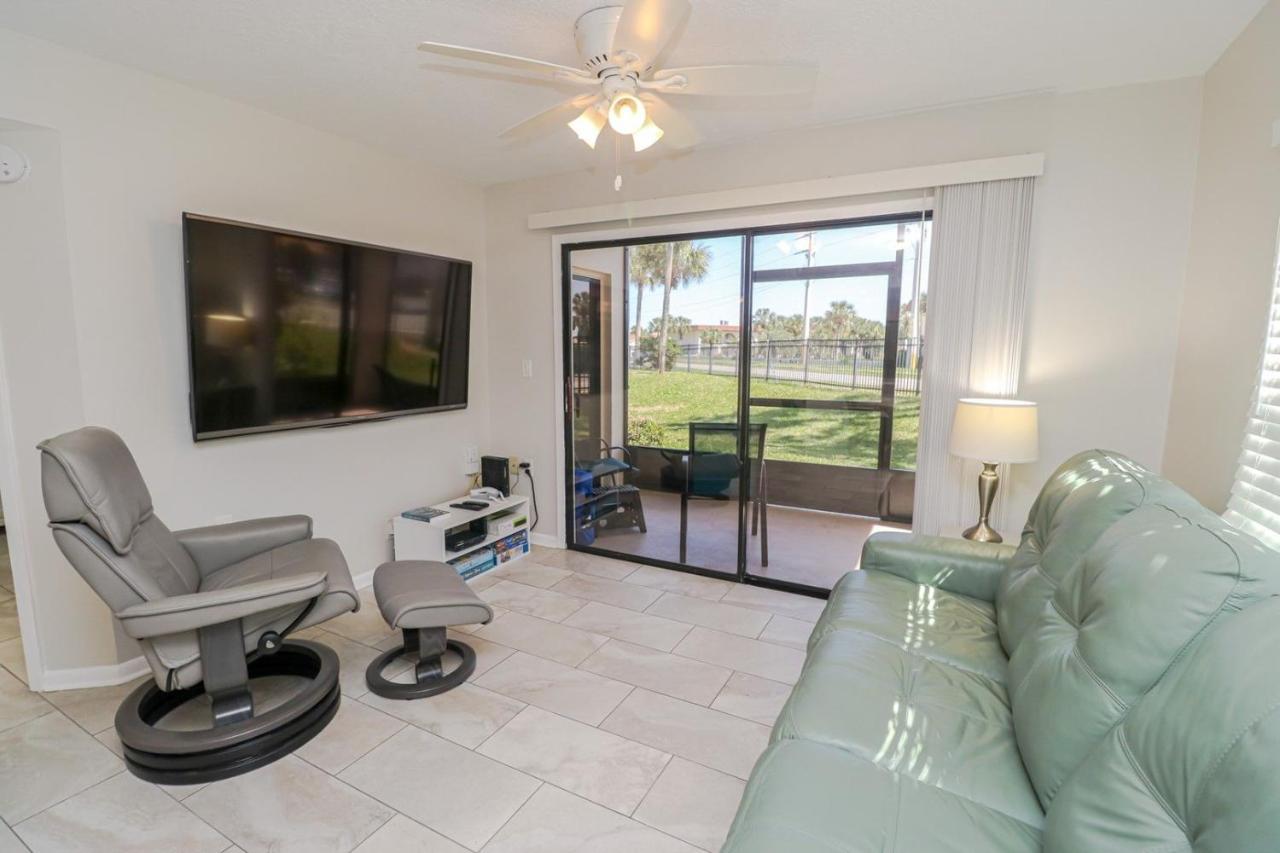 Ocean Village Club C17 Holiday home *