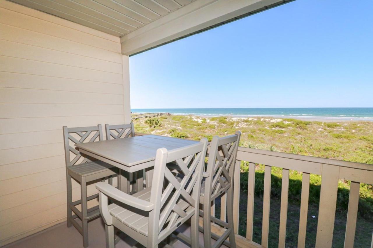 Holiday home Sea Haven 522 St. Augustine