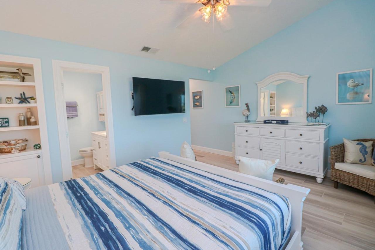 Sea Haven 522 *