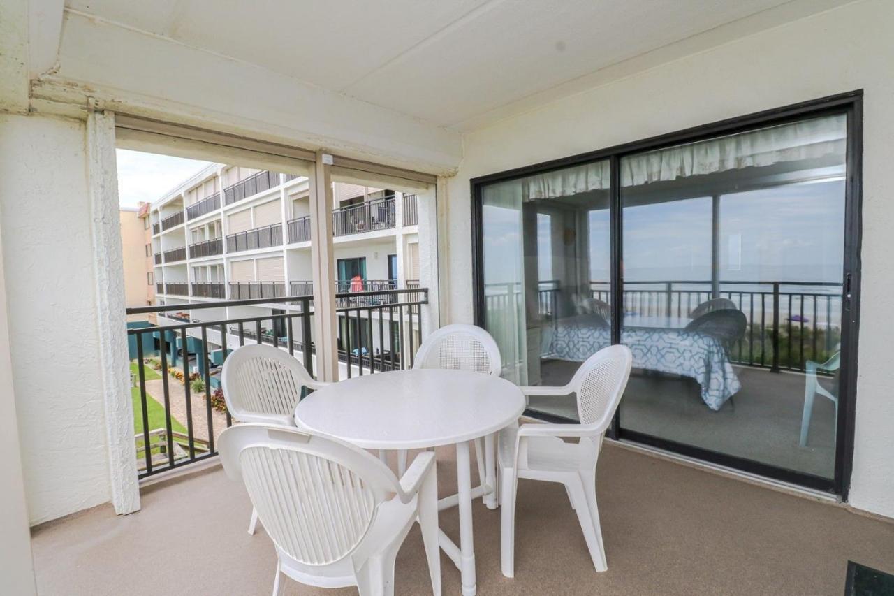 Windjammer 212 Holiday home