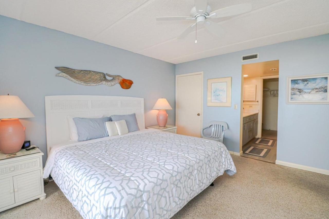Windjammer 212 *