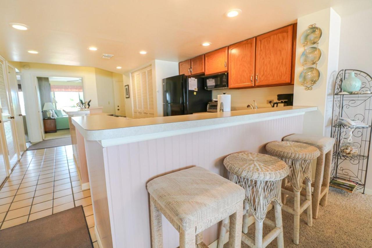 Holiday home Windjammer 212 St. Augustine