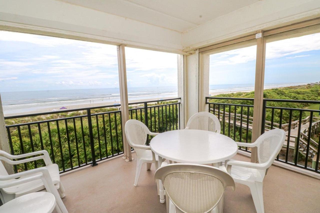 Holiday home Windjammer 212 *