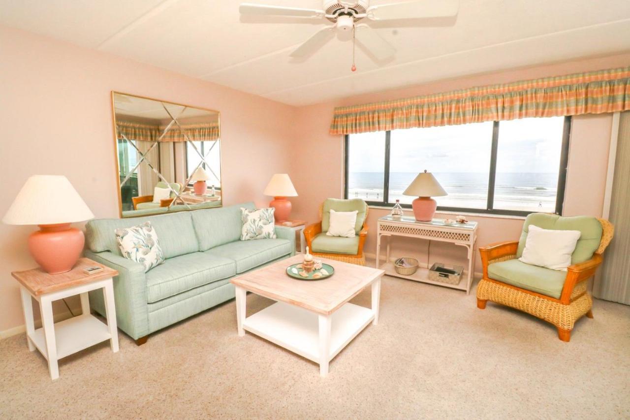 Windjammer 212 Holiday home *
