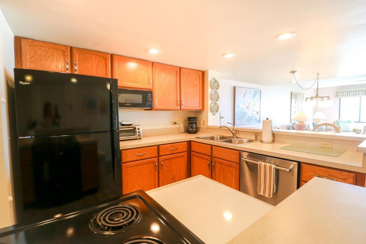 Holiday home Windjammer 212 *