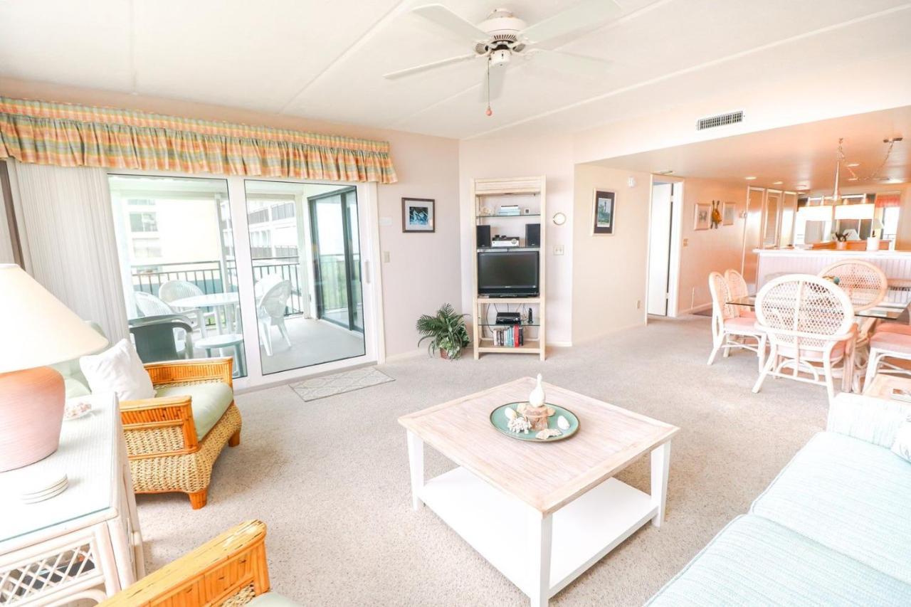 Windjammer 212 Holiday home *