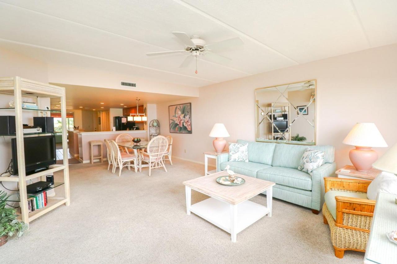 Windjammer 212 Holiday home *