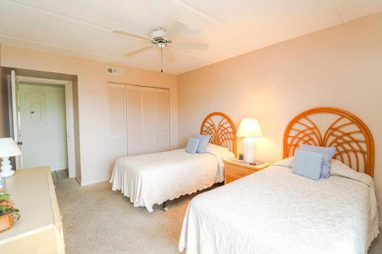 Windjammer 212 Holiday home *