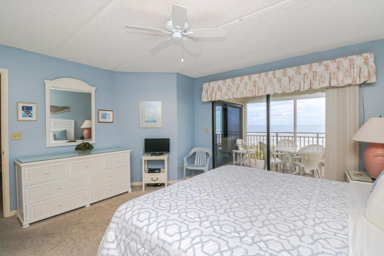 Windjammer 212