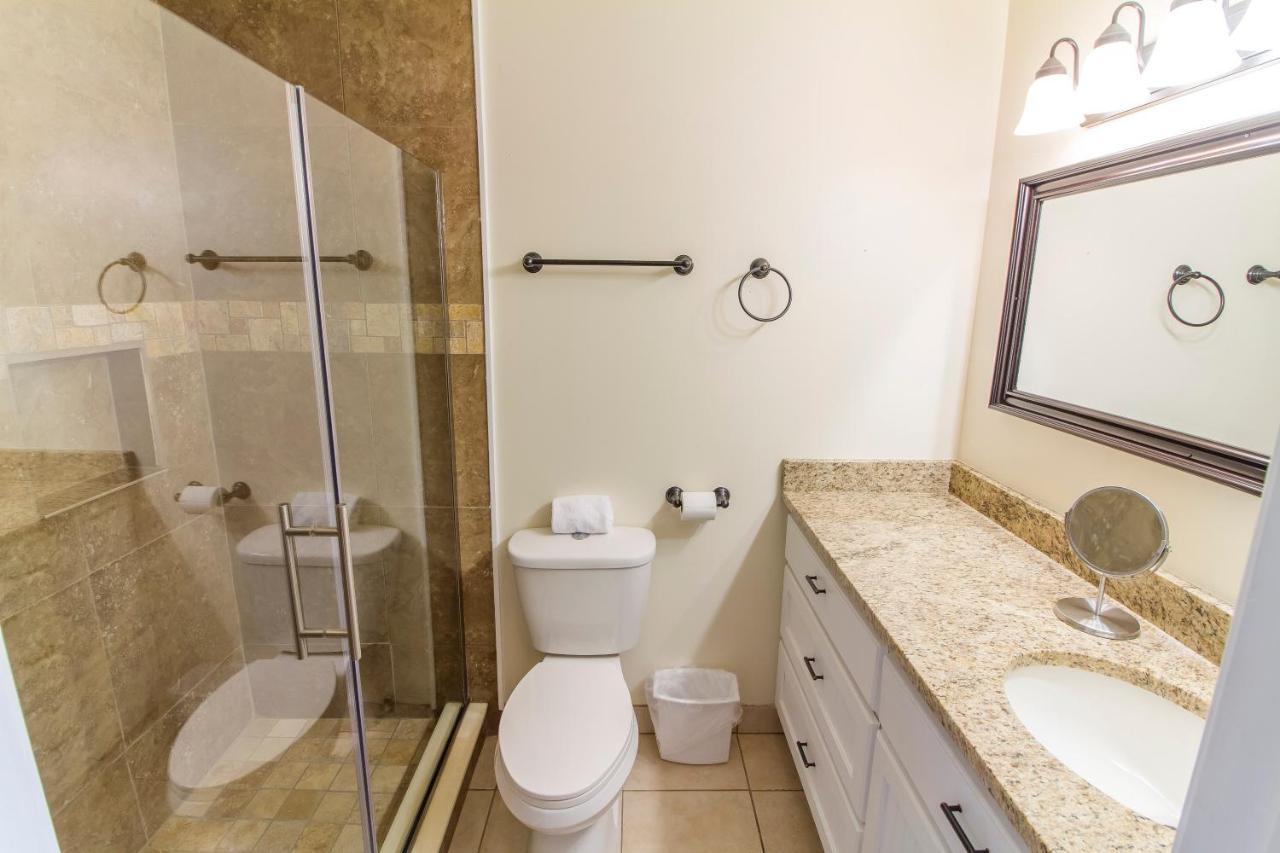 Hibiscus 303 B Apartment *