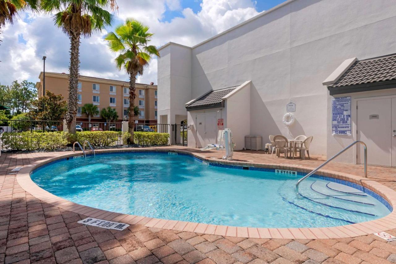Quality St Augustine Outlet Mall Saint Augustine