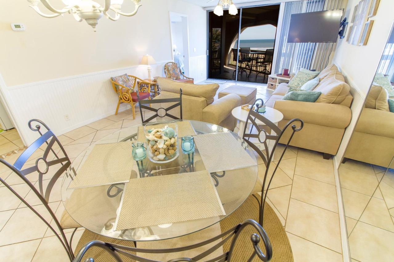 Apartment Hibiscus 303 B *