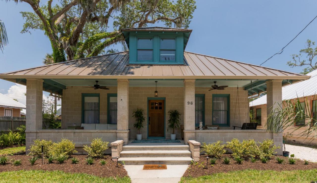 Casa Coquina