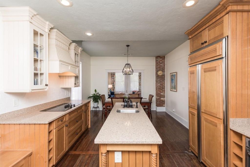 Casa Coquina Holiday home