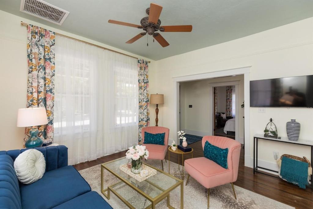 Casa Coquina Holiday home *