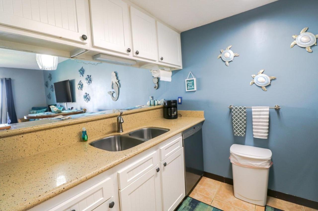 Holiday home Creston House 6d *