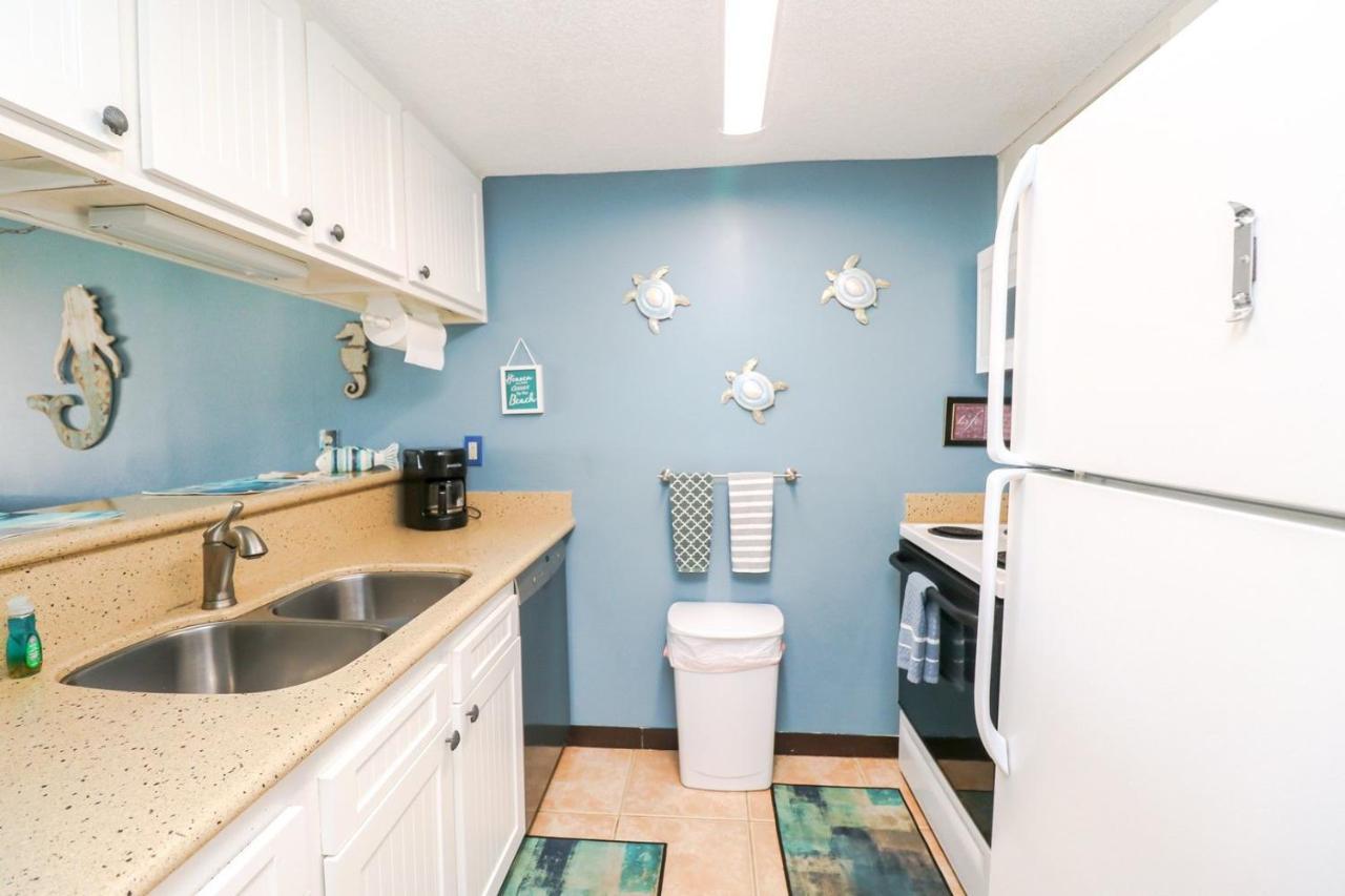 Holiday home Creston House 6d St. Augustine