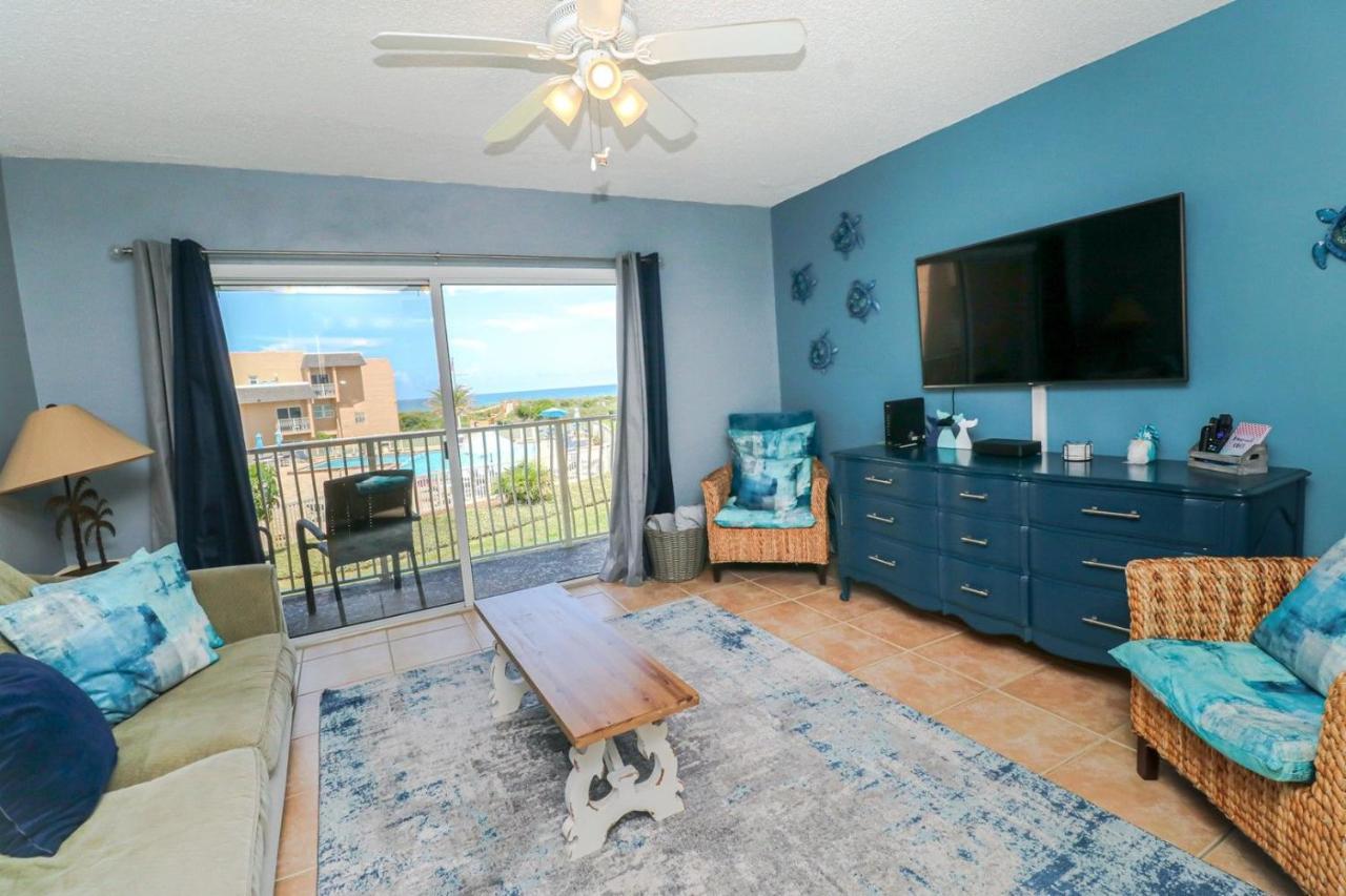 Holiday home Creston House 6d *