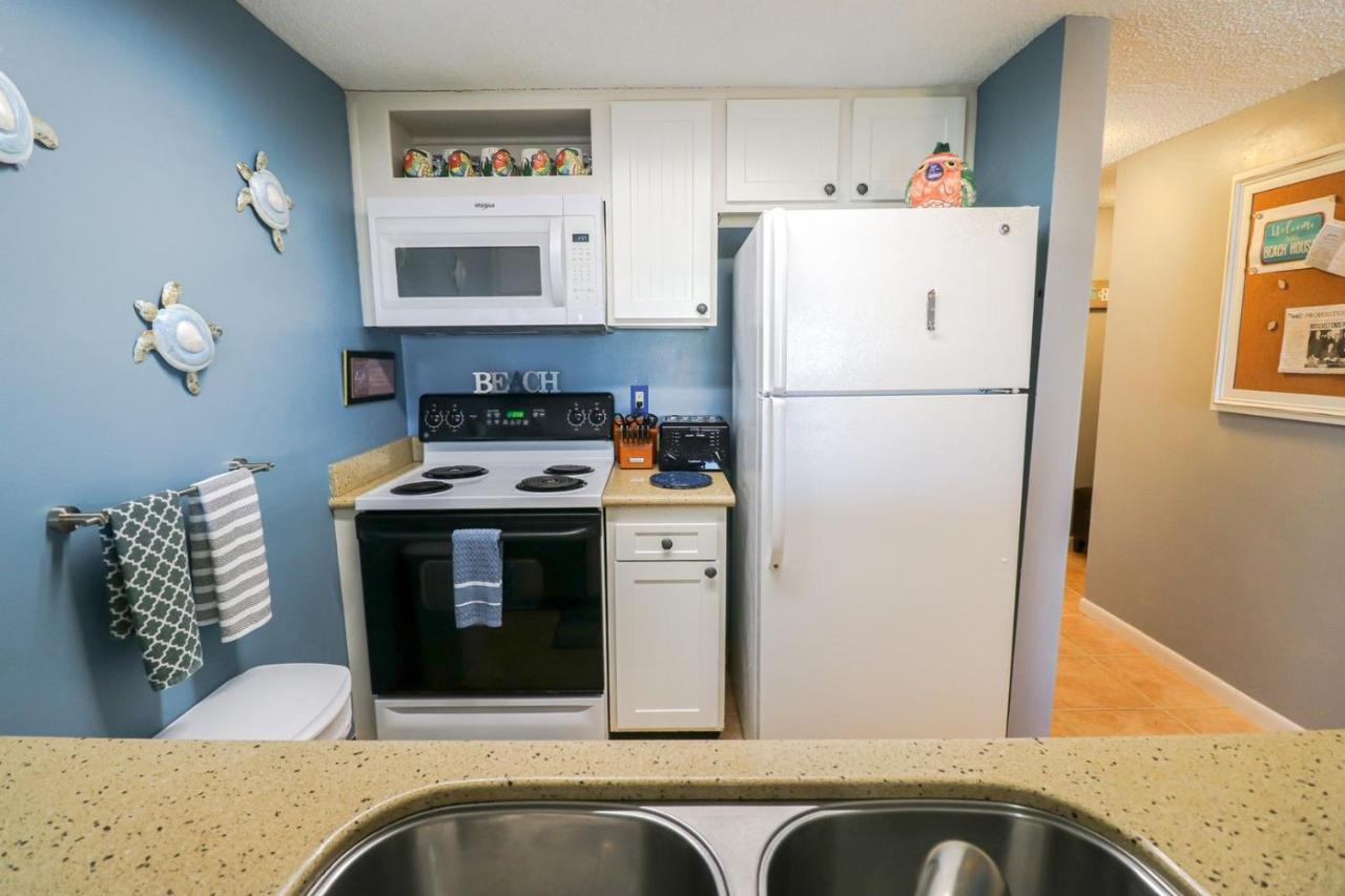 Creston House 6d Holiday home