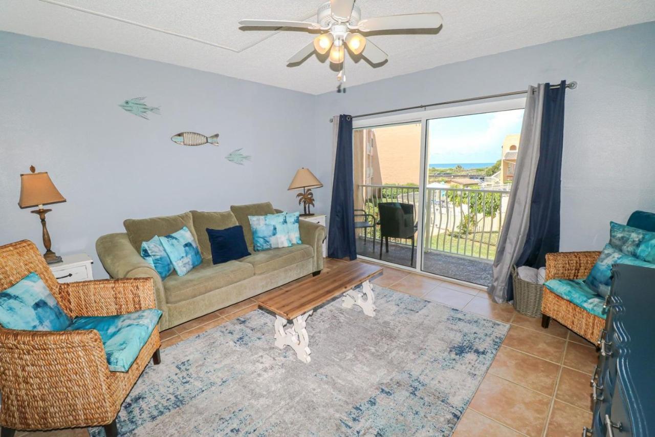 Holiday home Creston House 6d *