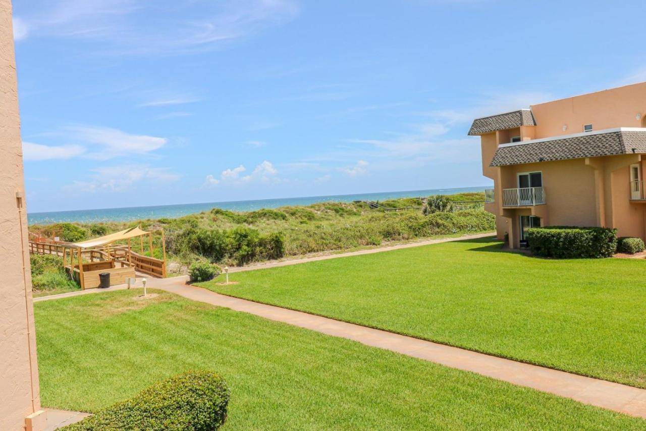 Holiday home Creston House 2d