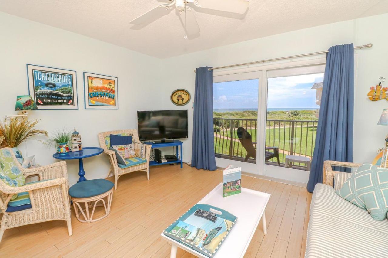 Holiday home Creston House 2d *