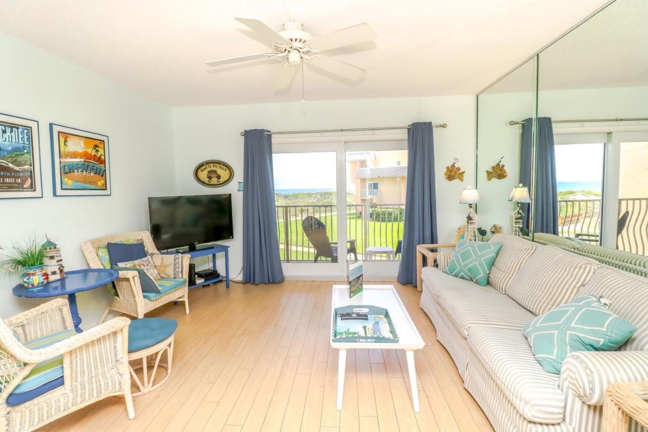 Creston House 2d Holiday home