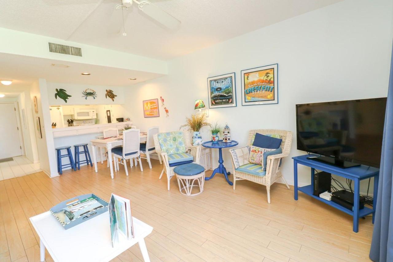 Creston House 2d Holiday home