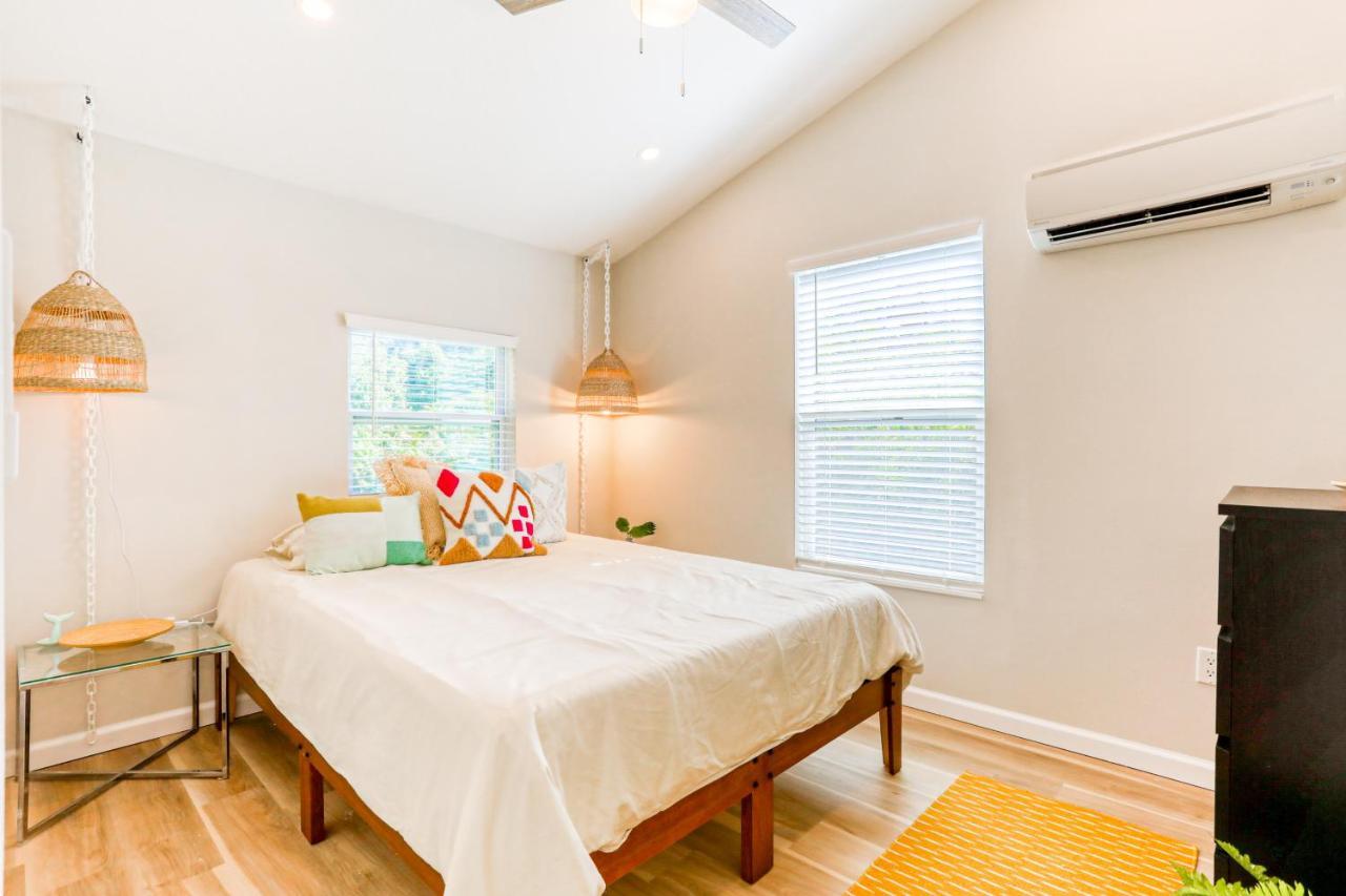 Sandalwood A Holiday home