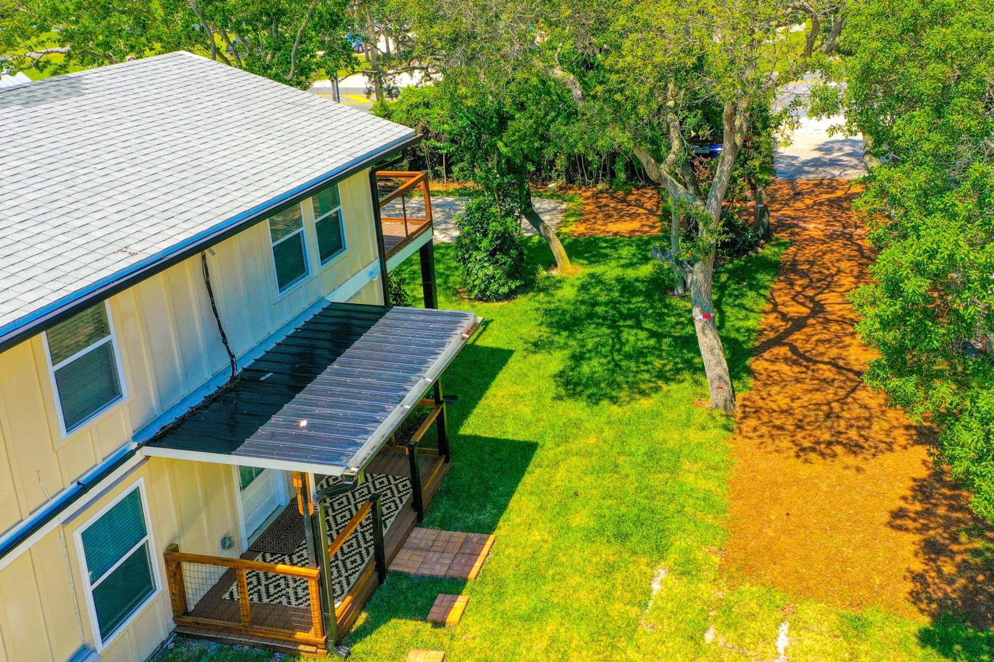 Sandalwood A Holiday home