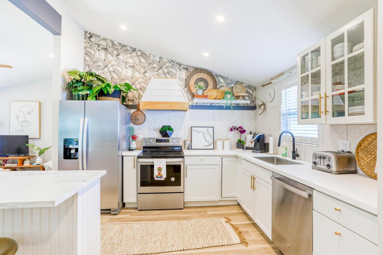 Sandalwood A Holiday home