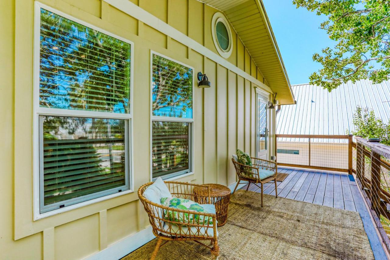 Sandalwood A Holiday home *