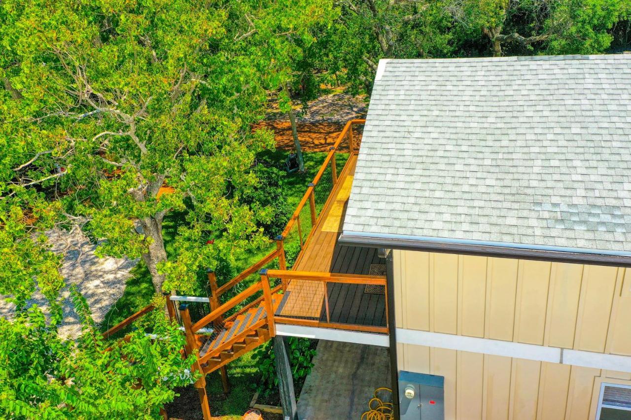 Holiday home Sandalwood A