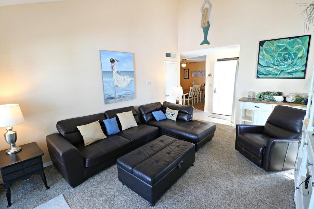 Holiday home Quail Hollow A6-3u