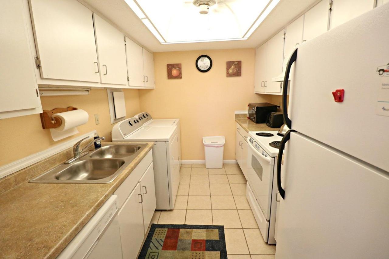 Quail Hollow A6-3u Holiday home
