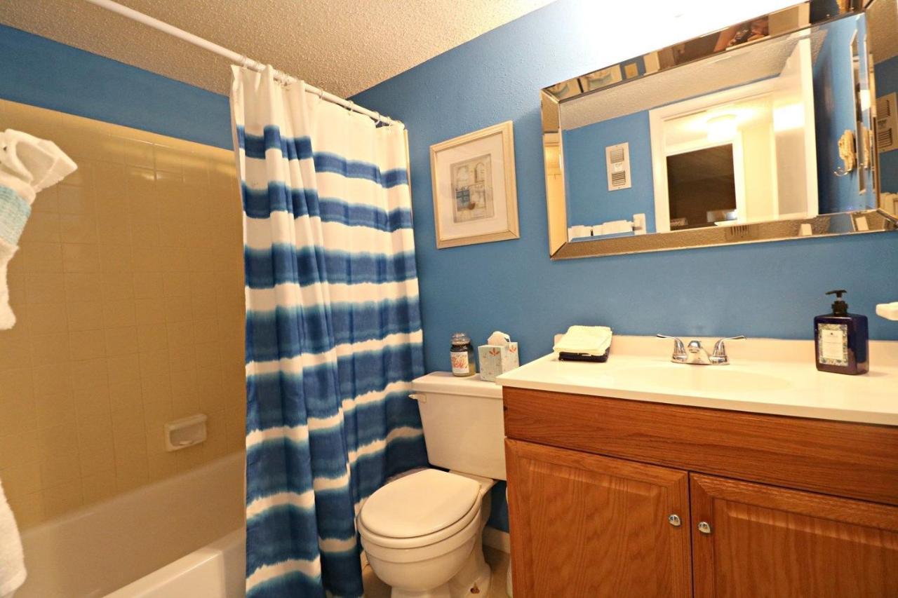 Quail Hollow A6-3u Holiday home
