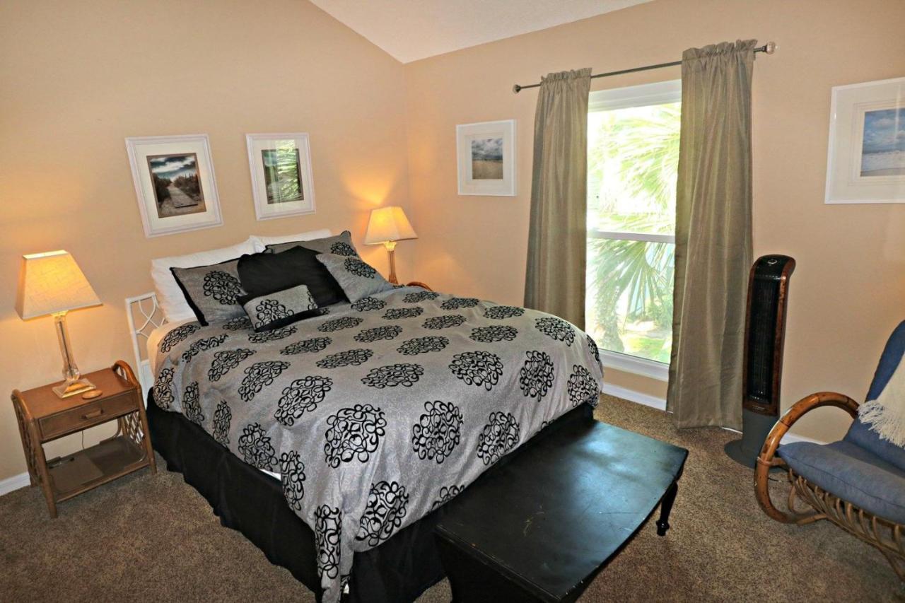 Quail Hollow A6-3u Holiday home
