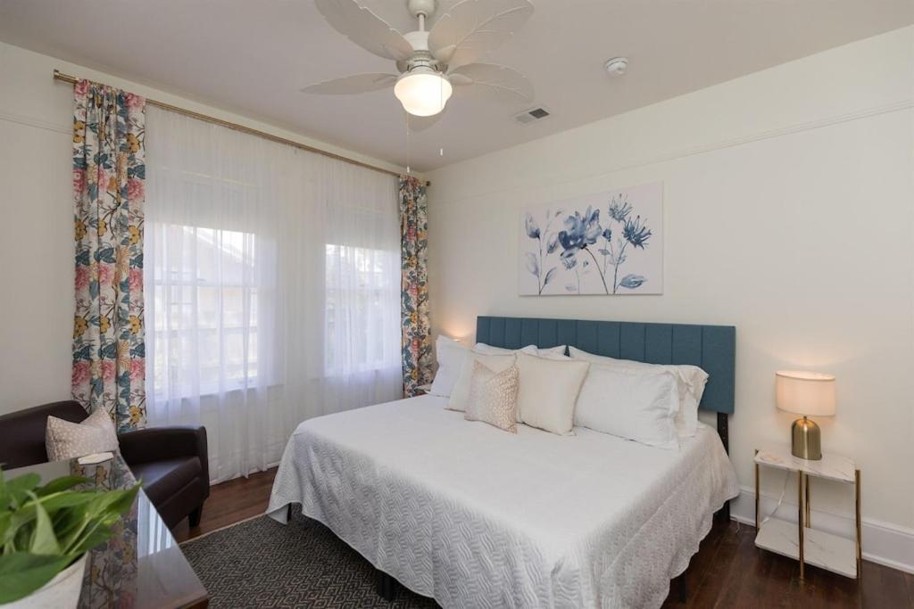 Casa Coquina Holiday home *