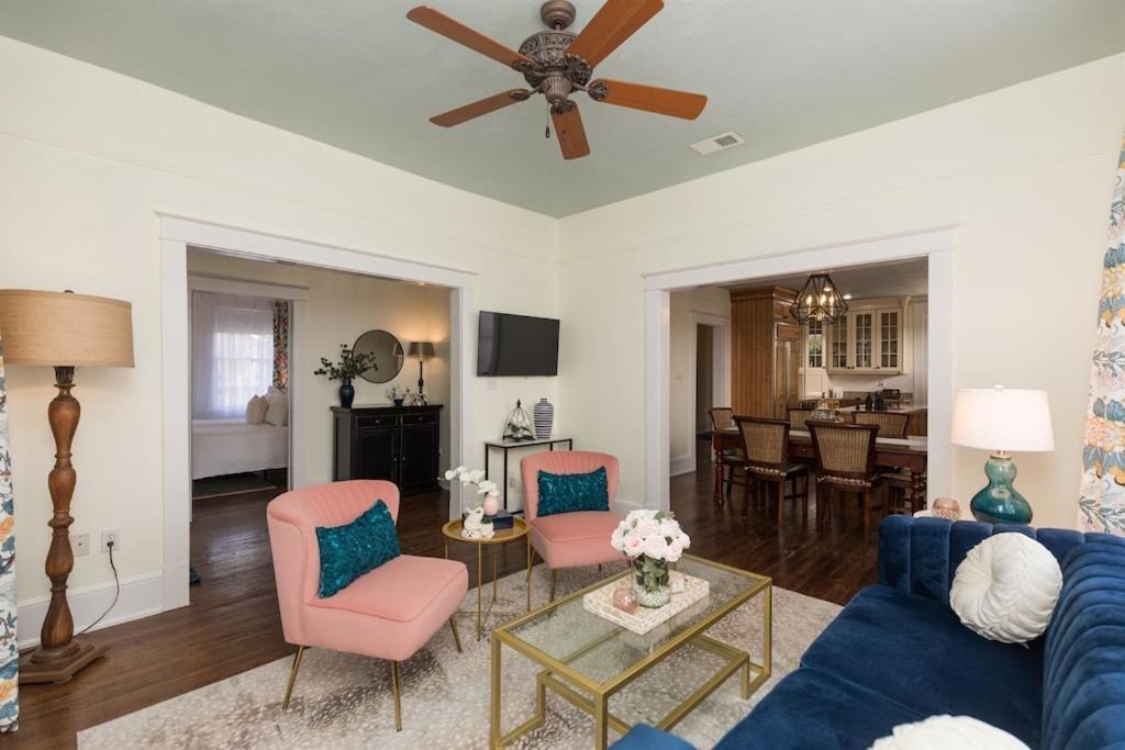 Casa Coquina Holiday home