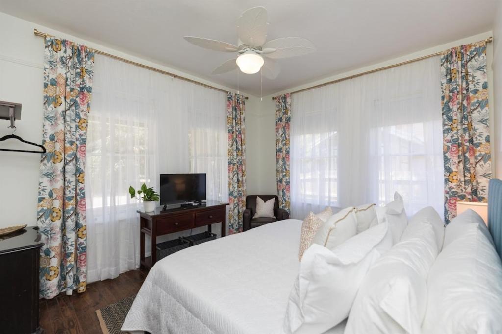Casa Coquina Holiday home