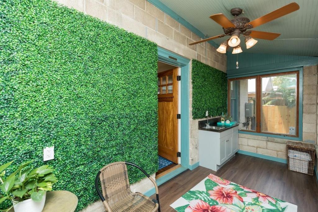 Holiday home Casa Coquina