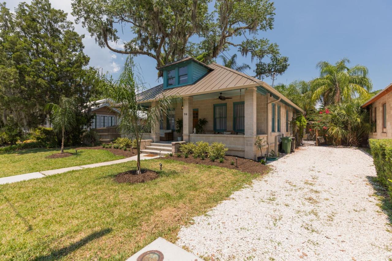 Holiday home Casa Coquina